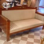 302 2472 Soffa